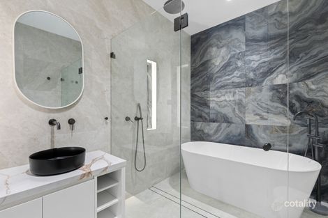 Property photo of 12B Simpson Avenue Casula NSW 2170