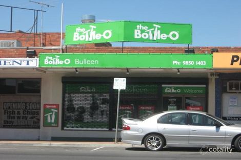 190 Bulleen Rd, Bulleen, VIC 3105