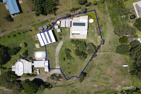 Property photo of 5 Mitchell Avenue Craignish QLD 4655