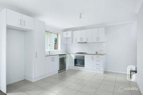 Property photo of 7 Chalmers Road Wallsend NSW 2287