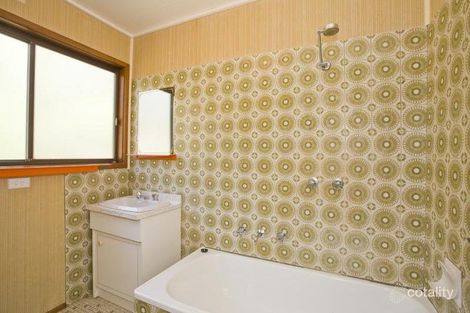 Property photo of 21 Pickworth Drive Anglesea VIC 3230
