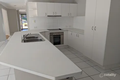 Property photo of 19 Barrallier Place Drewvale QLD 4116