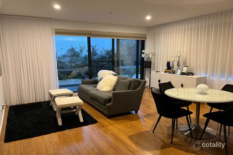 G5/83 Gamon St, Yarraville, VIC 3013