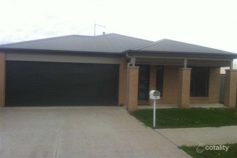 50 Mcnulty Dr, Wendouree, VIC 3355