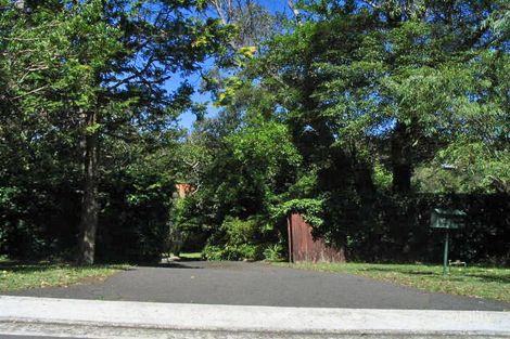 24 Bruce Ave, Caringbah South, NSW 2229