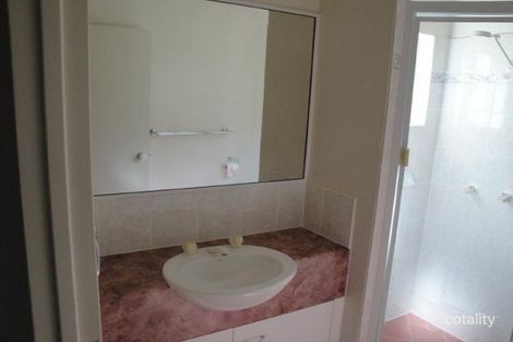 Property photo of 42 Boyce Street Bentley Park QLD 4869