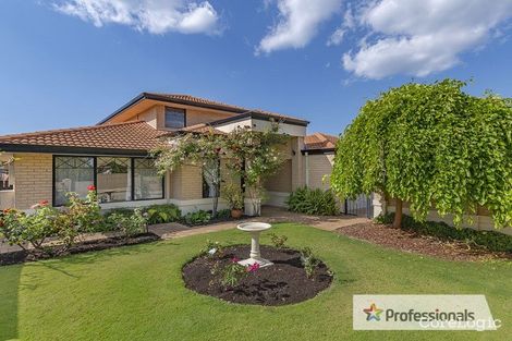 Property photo of 401A Marine Terrace Geographe WA 6280