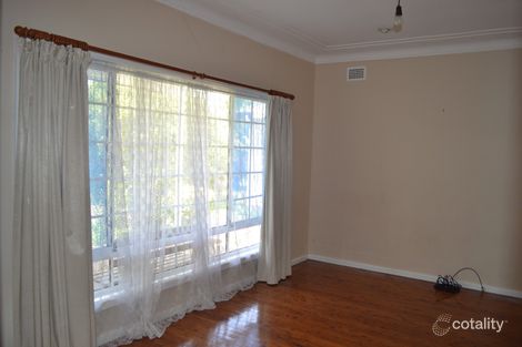 Property photo of 19 Dorothy Crescent Colyton NSW 2760