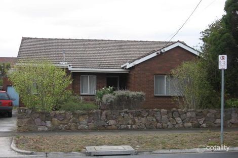 5 London St, Bentleigh, VIC 3204