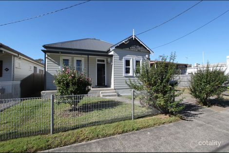 Property photo of 2/88A Margate Street Ramsgate NSW 2217