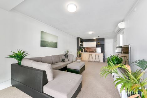 Property photo of 20310/15 Beesley Street West End QLD 4101