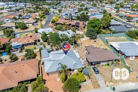 Property photo of 21 Crampton Avenue Usher WA 6230