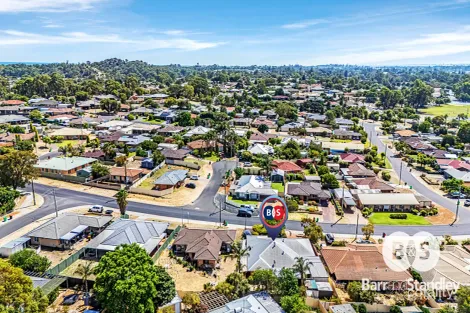 Property photo of 21 Crampton Avenue Usher WA 6230