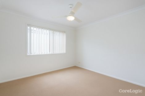 Property photo of 7 Bedroff Street Upper Coomera QLD 4209
