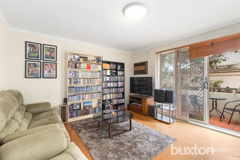 Property photo of 9/29 Dalgety Street St Kilda VIC 3182