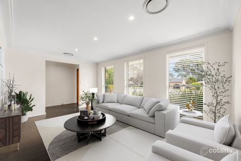 Property photo of 90 Menai Road Bangor NSW 2234