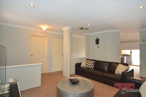 Property photo of 9B Quinault Loop Joondalup WA 6027