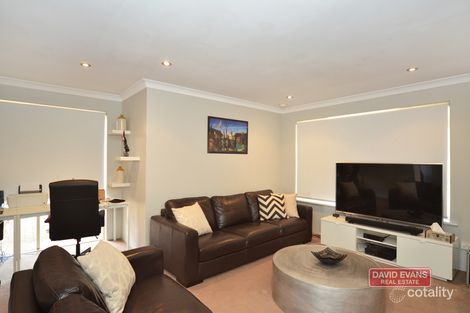 Property photo of 9B Quinault Loop Joondalup WA 6027