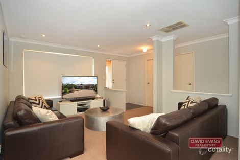 Property photo of 9B Quinault Loop Joondalup WA 6027