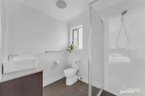Property photo of 20 Grayson Street Yarrabilba QLD 4207