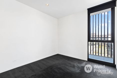 Property photo of 312/75 Graham Road Highett VIC 3190