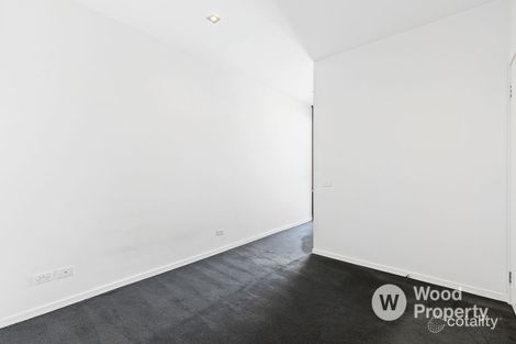 Property photo of 312/75 Graham Road Highett VIC 3190
