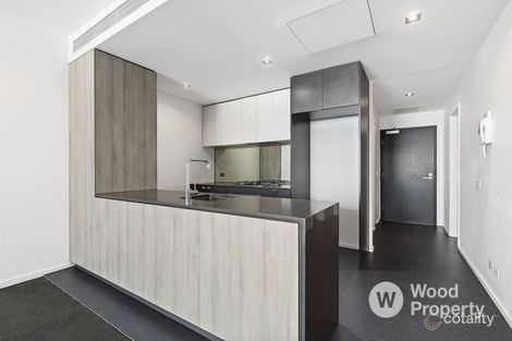 Property photo of 312/75 Graham Road Highett VIC 3190