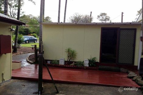 Property photo of 27 Queen Street Balcolyn NSW 2264