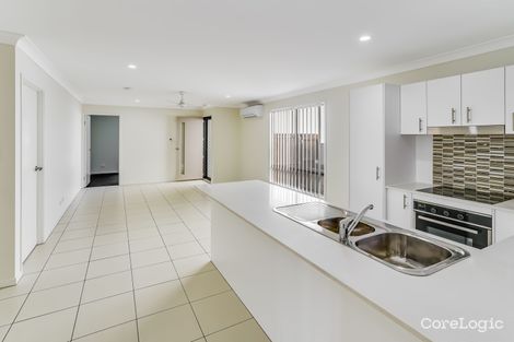 Property photo of 21 Yale Street Pimpama QLD 4209