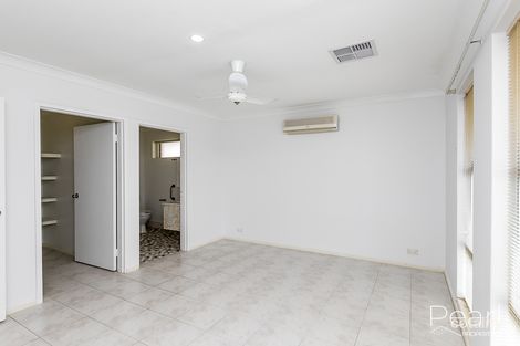 Property photo of 22 Taylor Way Hillarys WA 6025