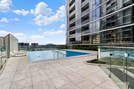 907/15 Bowes St, Phillip, ACT 2606