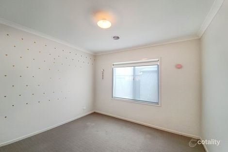 Property photo of 191 Warralily Boulevard Armstrong Creek VIC 3217