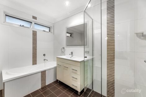 Property photo of 90 Menai Road Bangor NSW 2234