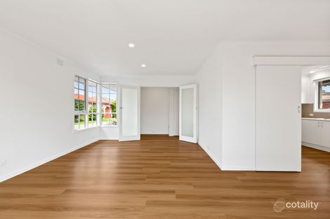 5/5-7 Venice St, Mentone, VIC 3194