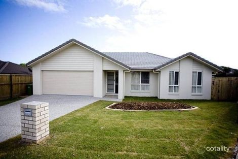 Property photo of 6 Saligna Court Ormeau QLD 4208