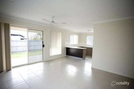 Property photo of 6 Saligna Court Ormeau QLD 4208