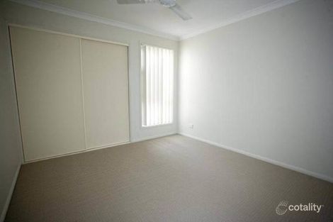 Property photo of 6 Saligna Court Ormeau QLD 4208