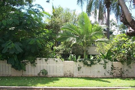 14 Hammond St, Mysterton, QLD 4812