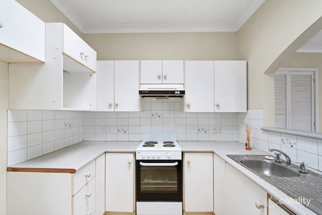 Property photo of 327 Taren Point Road Caringbah NSW 2229