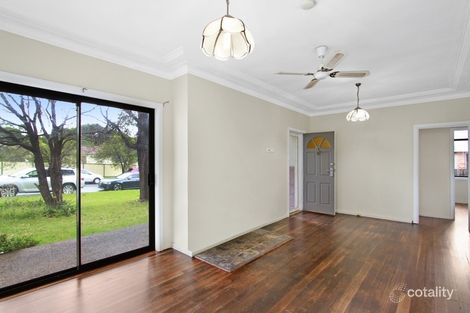 Property photo of 327 Taren Point Road Caringbah NSW 2229