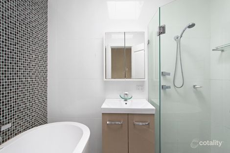 Property photo of 327 Taren Point Road Caringbah NSW 2229