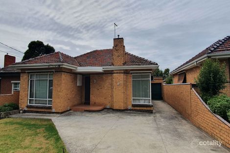 872 High St, Reservoir, VIC 3073
