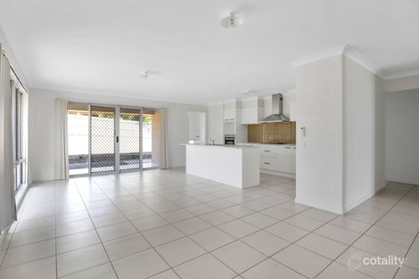 14 Principal Pl, Jones Hill, QLD 4570