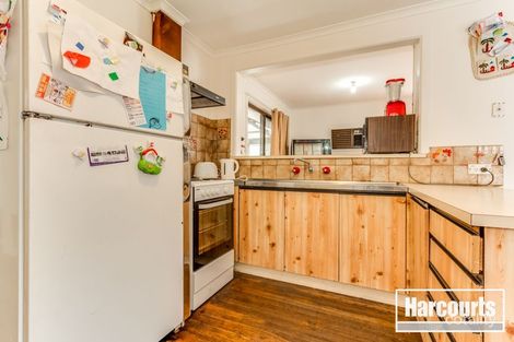 Property photo of 21 Ainsleigh Court Cranbourne VIC 3977
