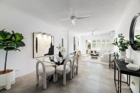 2/20-22 Gosport St, Cronulla, NSW 2230