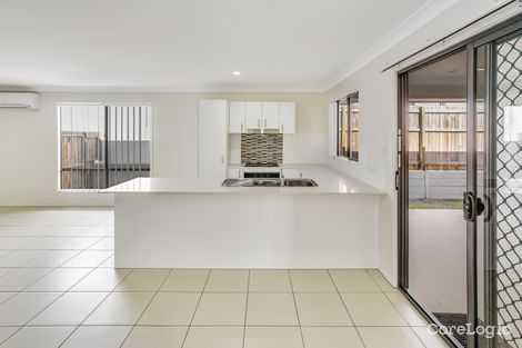 Property photo of 21 Yale Street Pimpama QLD 4209