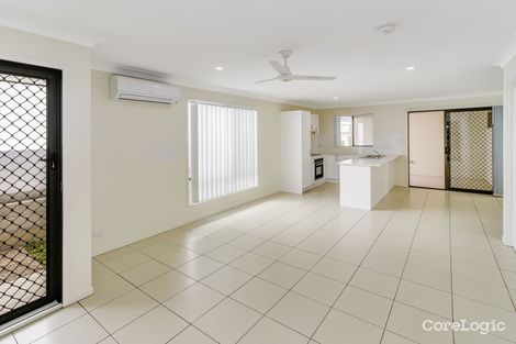Property photo of 21 Yale Street Pimpama QLD 4209