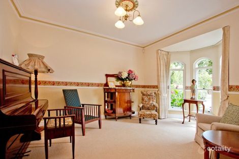 Property photo of 13 Grandview Avenue Urrbrae SA 5064