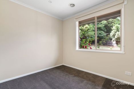 Property photo of 10 Lynne Court Langwarrin VIC 3910
