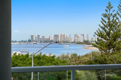 Property photo of 14/242-244 Marine Parade Labrador QLD 4215